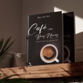 Livro Físico: Café com Boas...