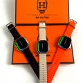 Smart Watch S9 Ultra