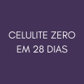 E-book Celulite Zero Em 28...