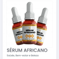 Serum Africano