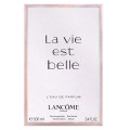 7 La Vie Est Belle Lancôme -...