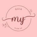 Guia My Glow Up