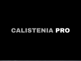 Guia Calistenia Pro