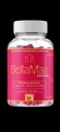BellaMax Varizes - Tratamento...