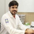 Dr: Miguel Moura Nefrologista