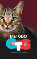 Metodo CTG- somente para gatos