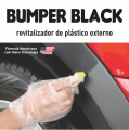 Bumper Black Revitalizador de...