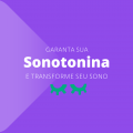 Sonotonina - Restaurador de...