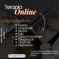 Terapia Online