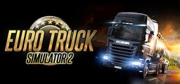 Euro Truck Simulator 2 Para...