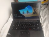 Notebook ultra com Ssd 120