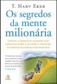 E-book O segredo da mente...
