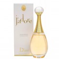 Perfume Jadore DIor edp 100 Ml