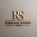 Salão de Beleza Raislane...