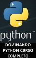 Python - Do Zero Ao...