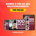 E-book Supere O Fim Do Seu...