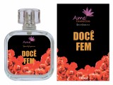 Perfume Feminino Docê Fem...