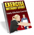 E-book como fazer exercícios...