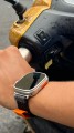 Smart Watch T800 Com...