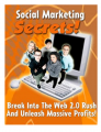 E-book segredos do marketing...