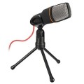 Microfone profissional P2