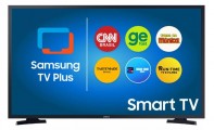 Smart TV 43T5300 Samsung...