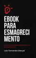 Ebook para Esmagrecimento 5...