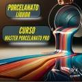 Ebook Master Porcelanato Pro...