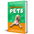E-book adestramento canino...