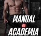 Manual da academia (academia...