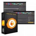 Unlock tool 3 meses