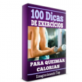 100 Dicas de Exercícios Para...