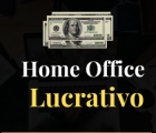 Home Office Lucrativo