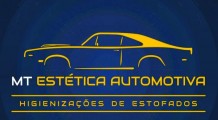 MT-Estética Automotiva &...
