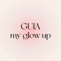 Guia My Glow Up