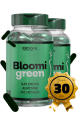 Bloomi green
