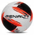 Bola Futebol De Campo Penalty...