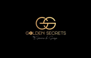 Golden Secrets - o melhor...
