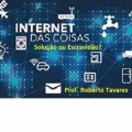 E-Book Internet das Coisas -...
