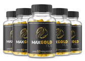 Max Gold Fios