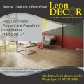 Leon-Decor Cortinas e...