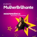 Mulher Brilhante 2024 - Rio...