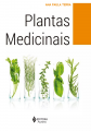 E-book Plantas Medicinais