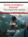 E-book, PDF com planilha...