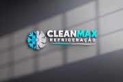 CleanMax Refrigeração-...