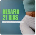 E-book Desafio 21 Dias -...