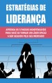 E-book Estratégias De...