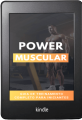 Power muscular