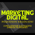 E-Book Marketing Digital para...