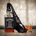 Whisky Americano Jack...
